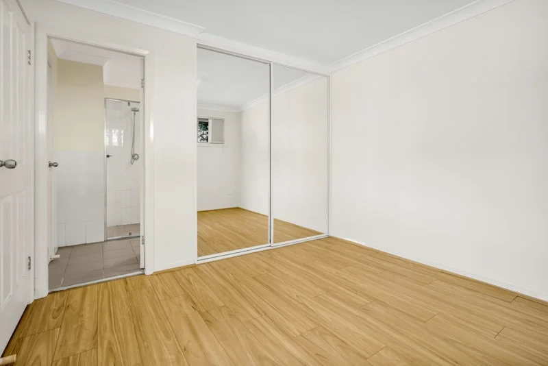 Additional image 5 of 2/134 Brisbane Street, St Marys NSW 2760