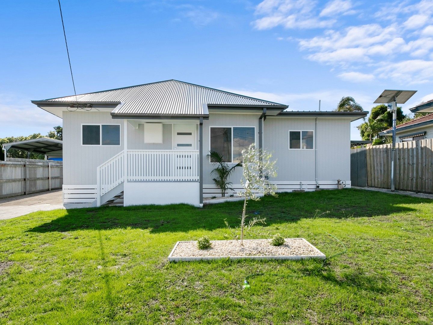 8 Polden Cresent, Morwell VIC 3840, Image 0