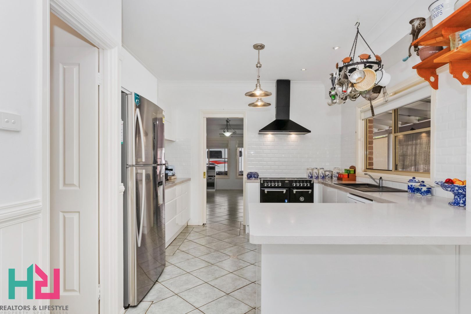 137 Baaners Lane, Little Hartley NSW 2790 House for Sale Domain