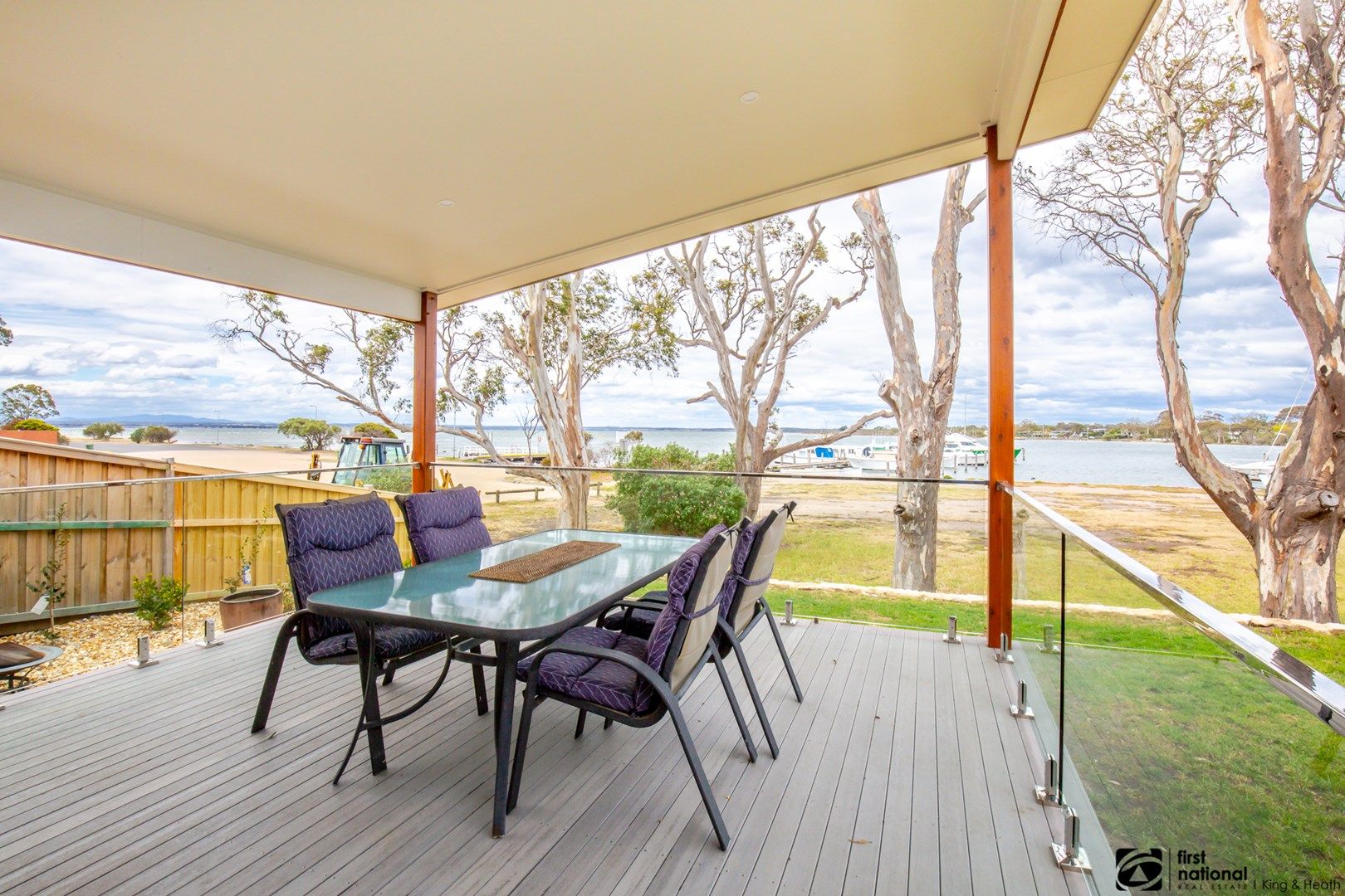 11 Nautilus Close, Paynesville VIC 3880