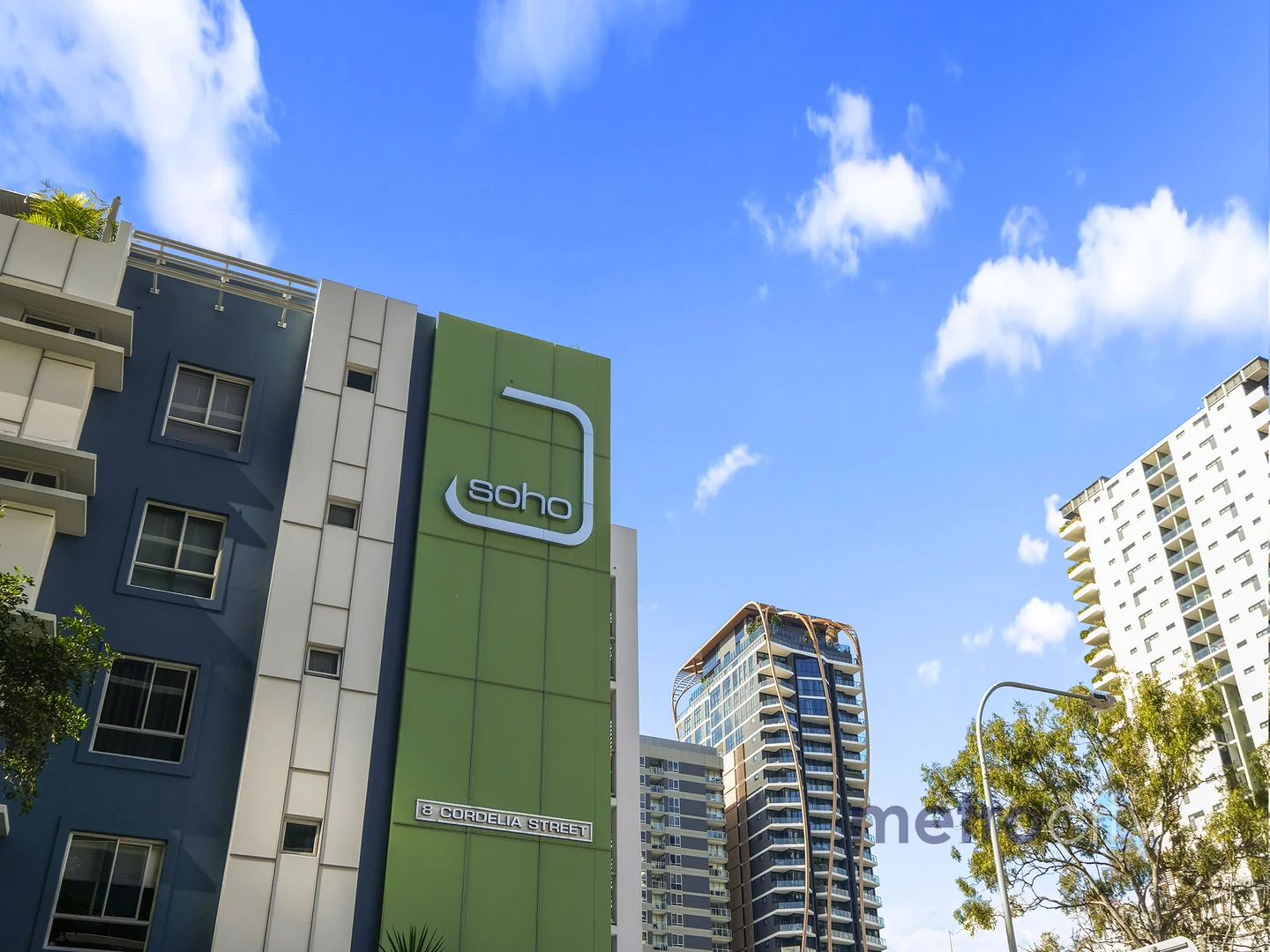 Additional image 12 of 106/8 Cordelia Street, South Brisbane QLD 4101