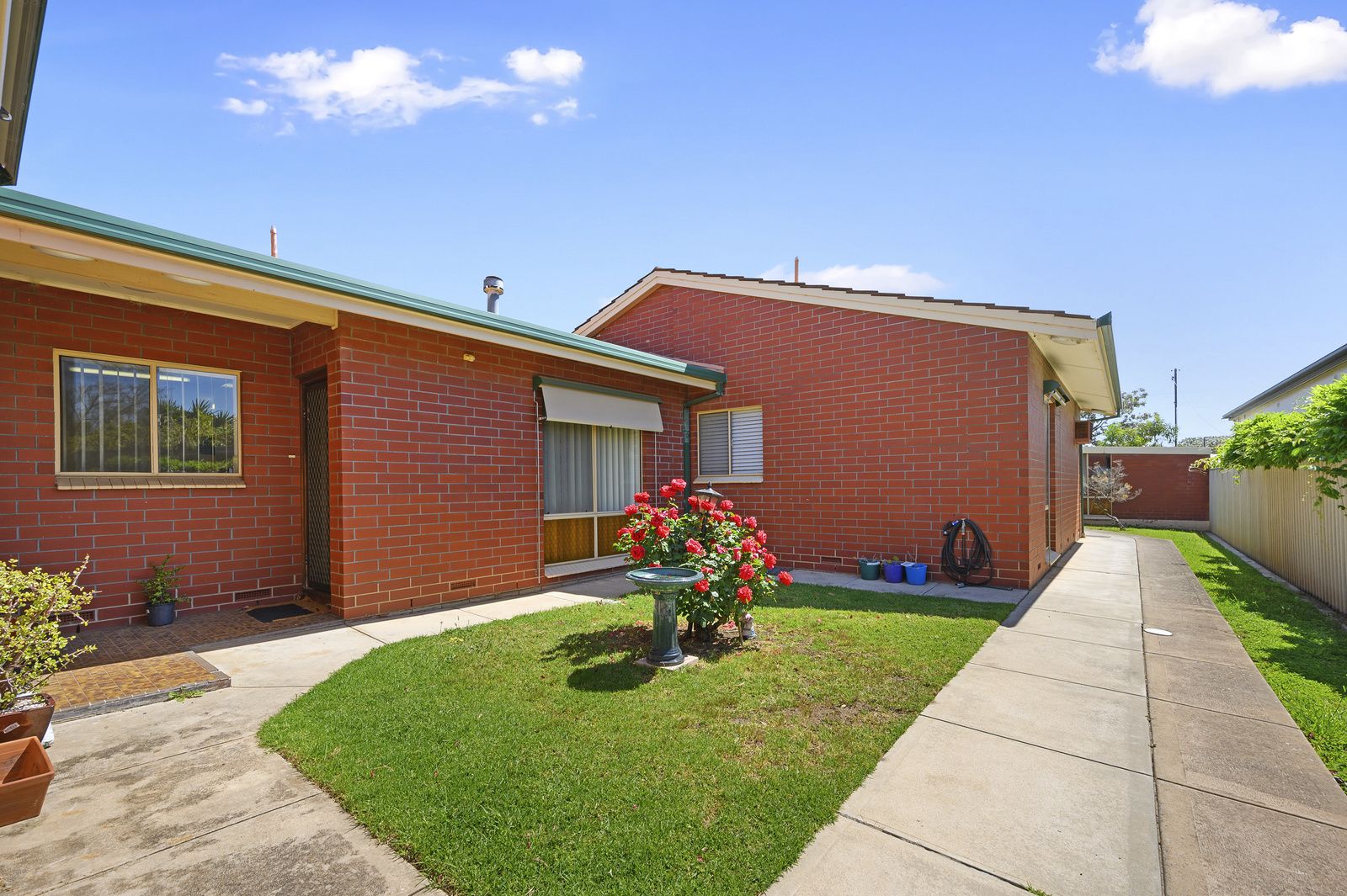 3/18 Penny Street, Semaphore SA 5019, Image 1