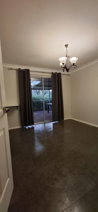 Additional image 27 of 1/7 Jupiter Way, Greenfields WA 6210