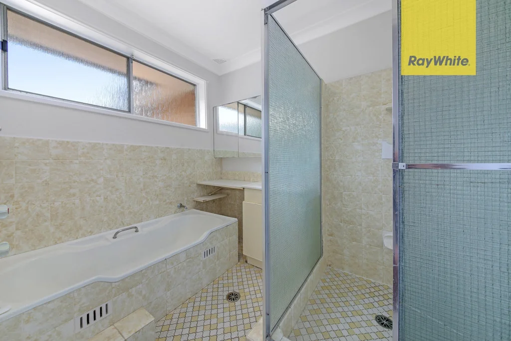 Additional image 6 of 10 Pye Avenue, Northmead NSW 2152