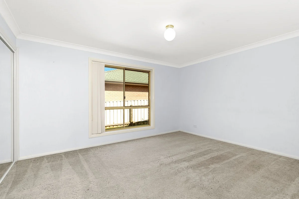 Additional image 5 of 33 George Street, Marulan NSW 2579