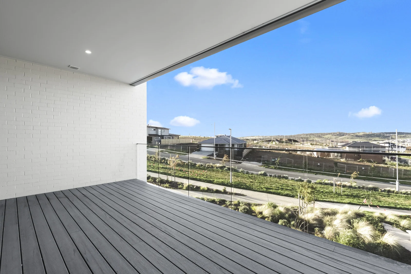 Additional image 18 of 2/36 Hartshorn Crescent, Denman Prospect ACT 2611