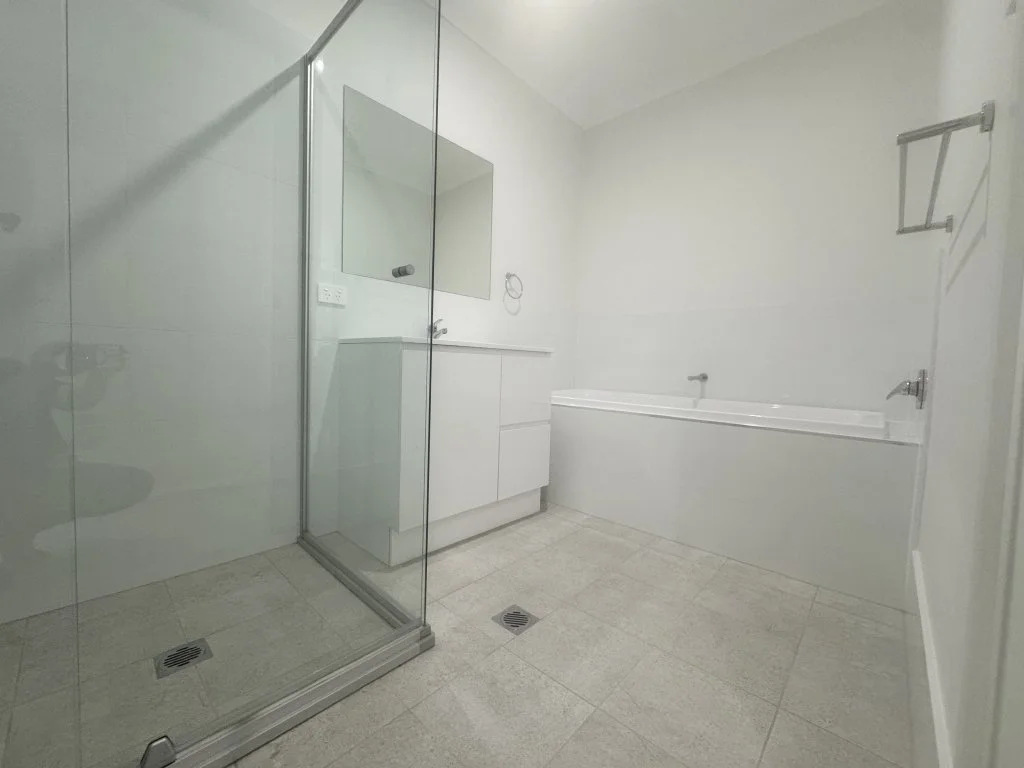 Additional image 13 of 1/9 PILLAR STREET, Bellbird NSW 2325