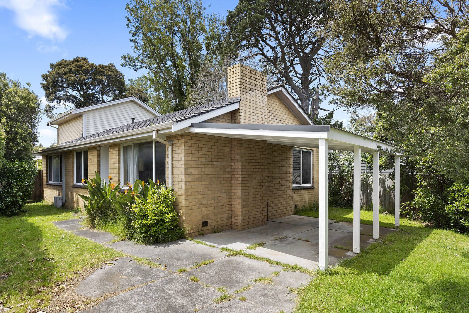 87 Nirringa Avenue, Aspendale VIC 3195, Image 2