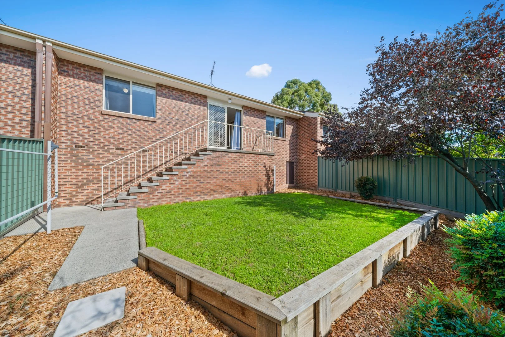 Additional image 16 of 17/15 Scarfe Close, Gordon ACT 2906