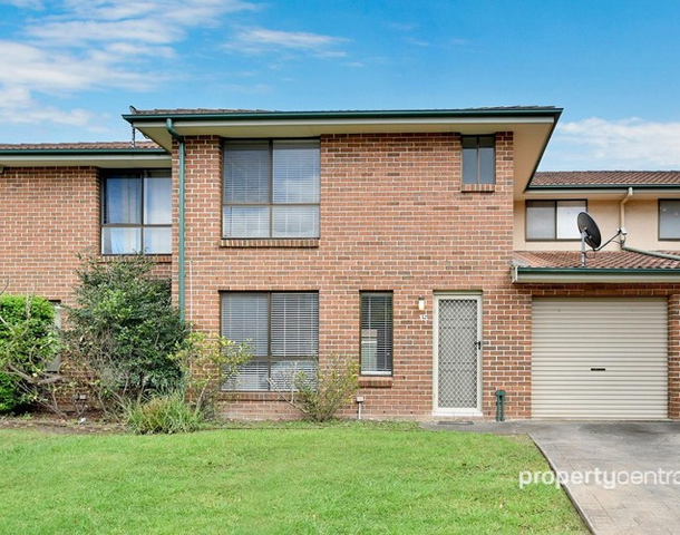 15/1A Derby Street, Kingswood NSW 2747