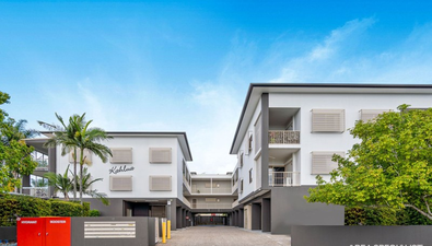 Picture of 7/12-14 Hawthorne Street, BEENLEIGH QLD 4207