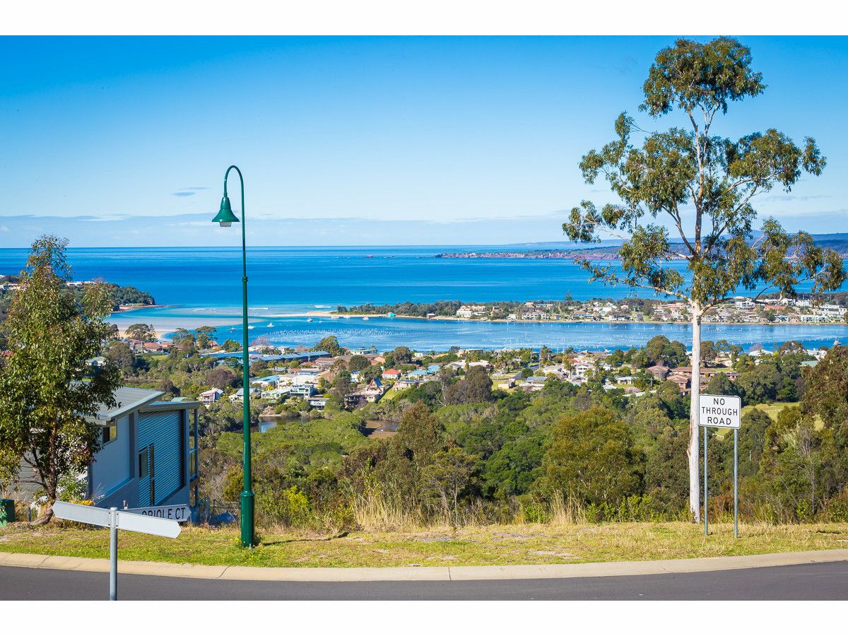 39 The Crest, Merimbula NSW 2548, Image 1