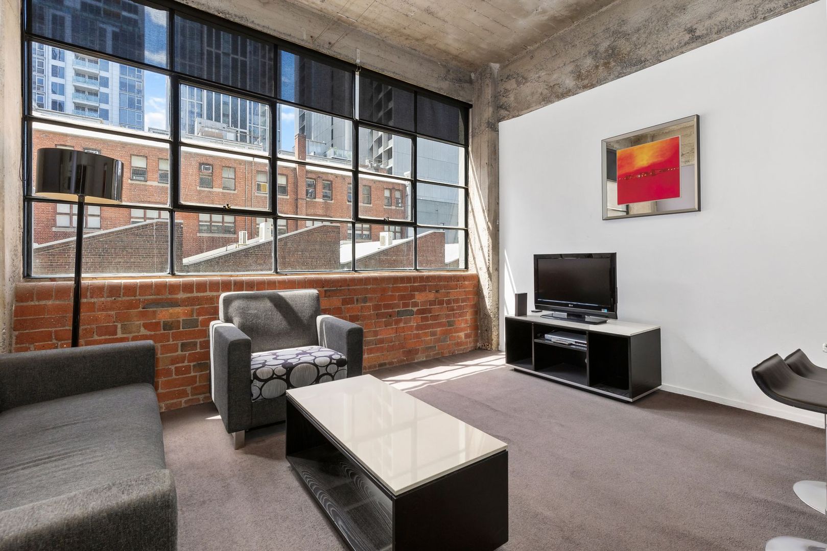 104/57 Flinders Lane, Melbourne VIC 3000, Image 2