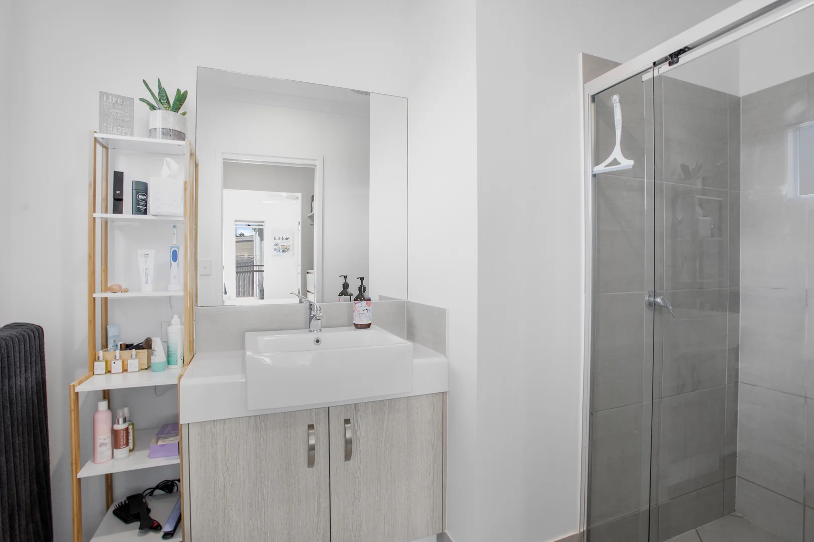 Additional image 9 of 13 Allure Street, Palmview QLD 4553