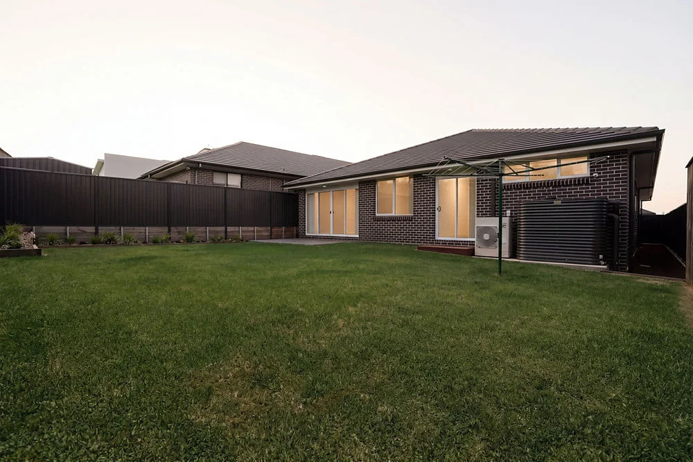 Additional image 13 of 33 Fieldhouse Circuit, Campbelltown NSW 2560