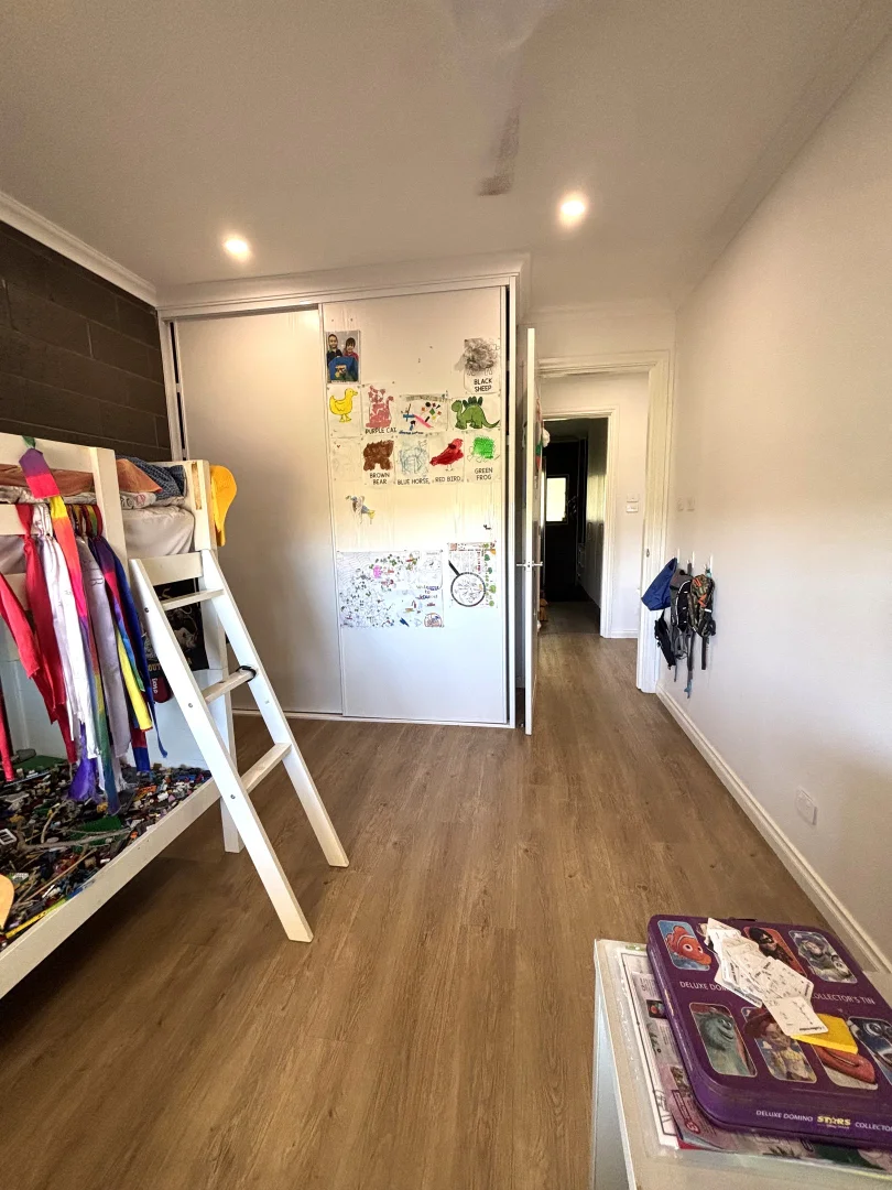 Additional image 24 of 163 Boor Street, Kingsford WA 6701