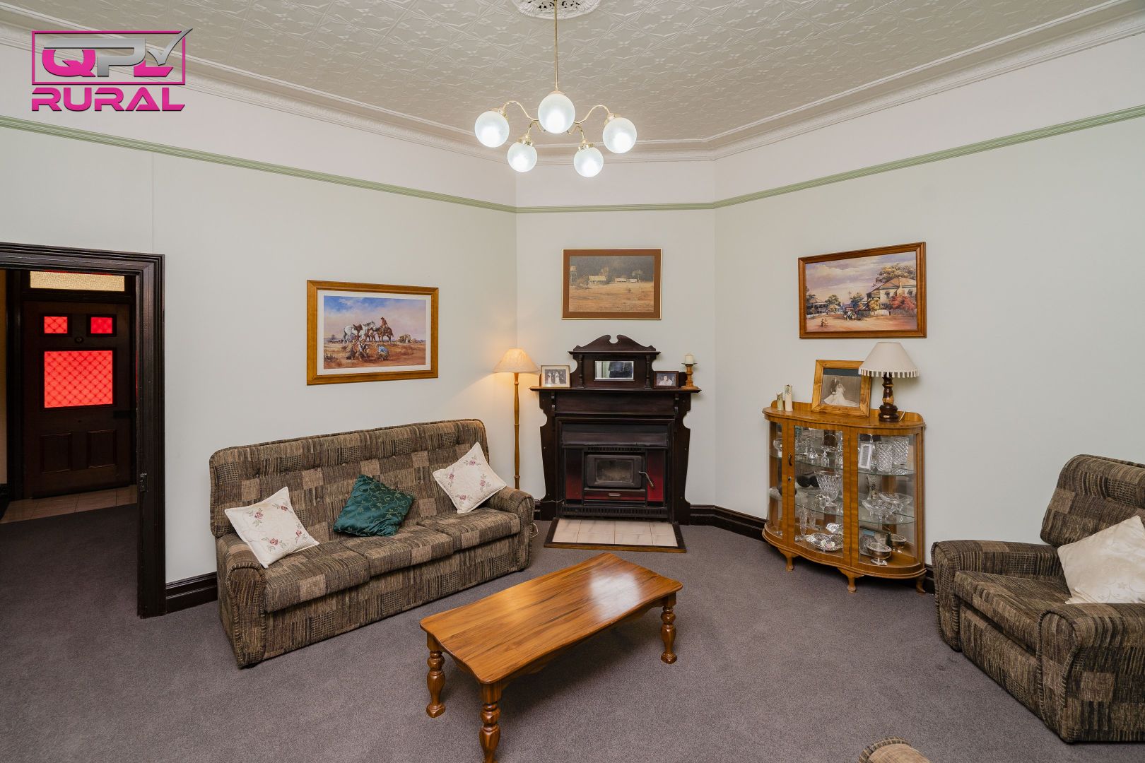 141 Loftus Street, Temora NSW 2666, Image 2