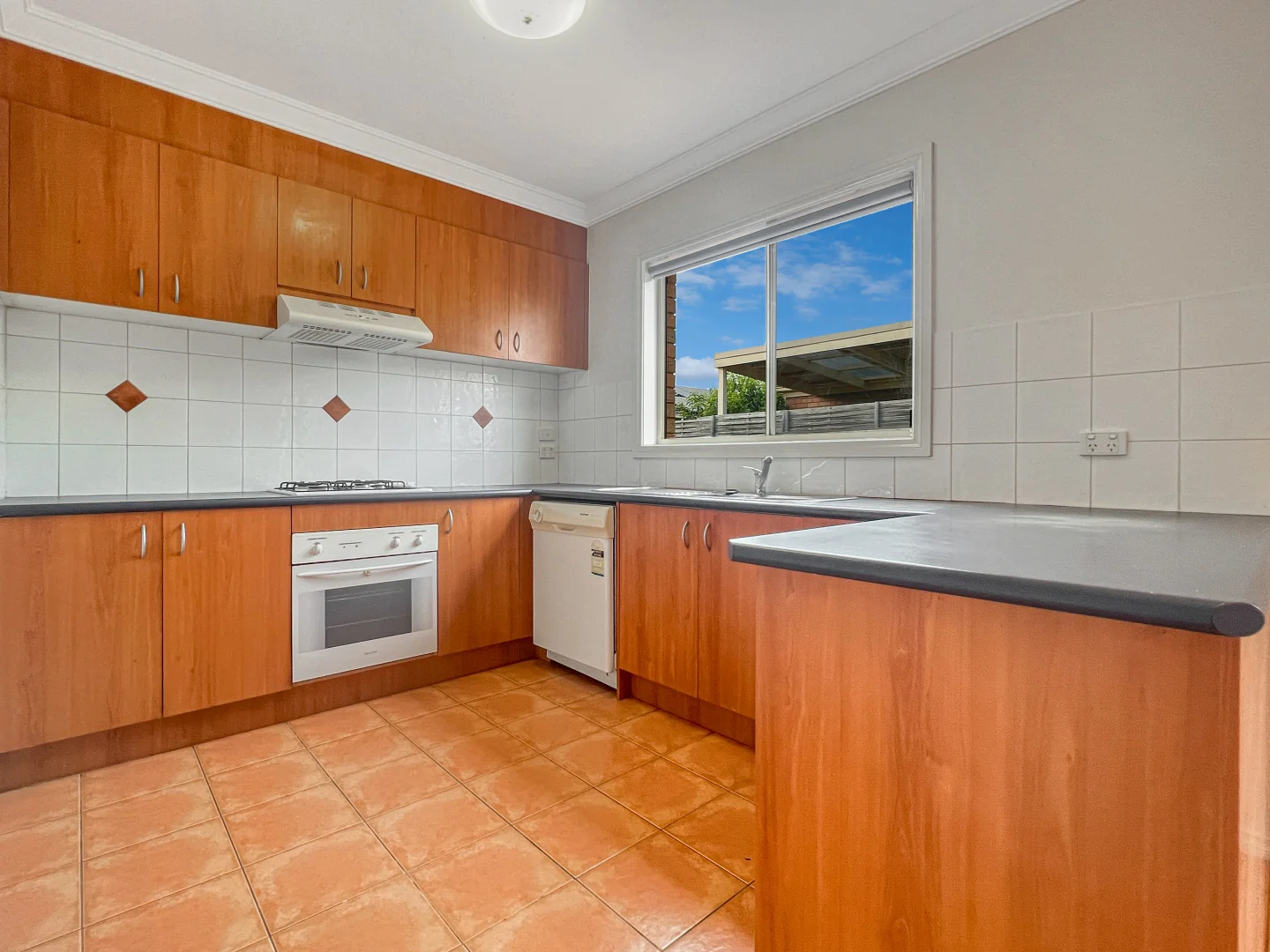 Additional image 6 of 26 Harkaway Avenue, Hoppers Crossing VIC 3029