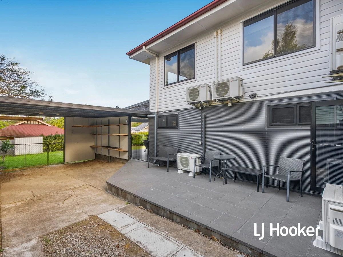 Additional image 12 of 625A Webster Road, Chermside QLD 4032