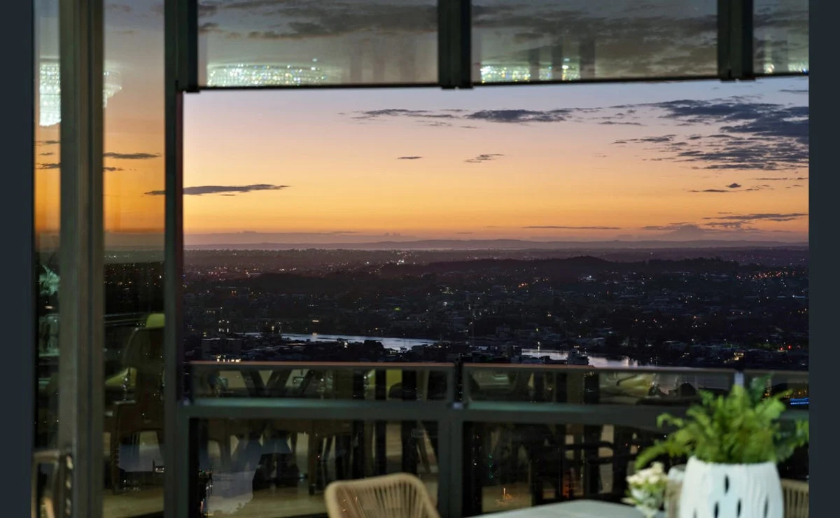 Additional image 15 of 4001/140 Alice Street, Brisbane City QLD 4000