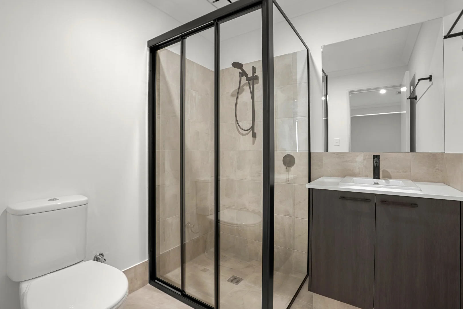 Additional image 10 of 11 O'Halloran Circuit, Southern River WA 6110