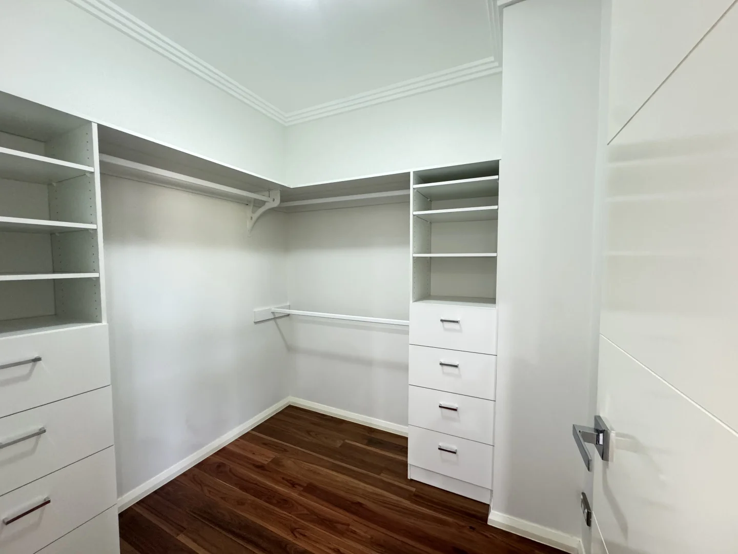 Additional image 11 of 33a Kenny Place, Carlingford NSW 2118