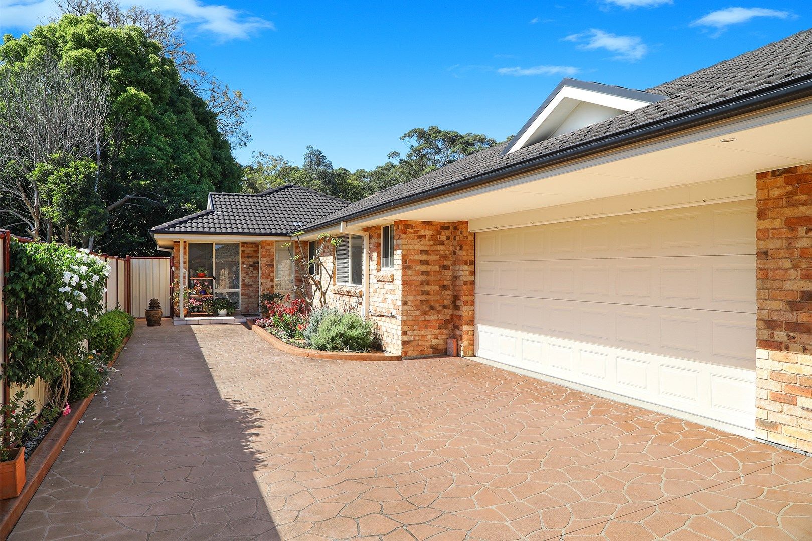 3/29 Flathead Road, Ettalong Beach NSW 2257, Image 0