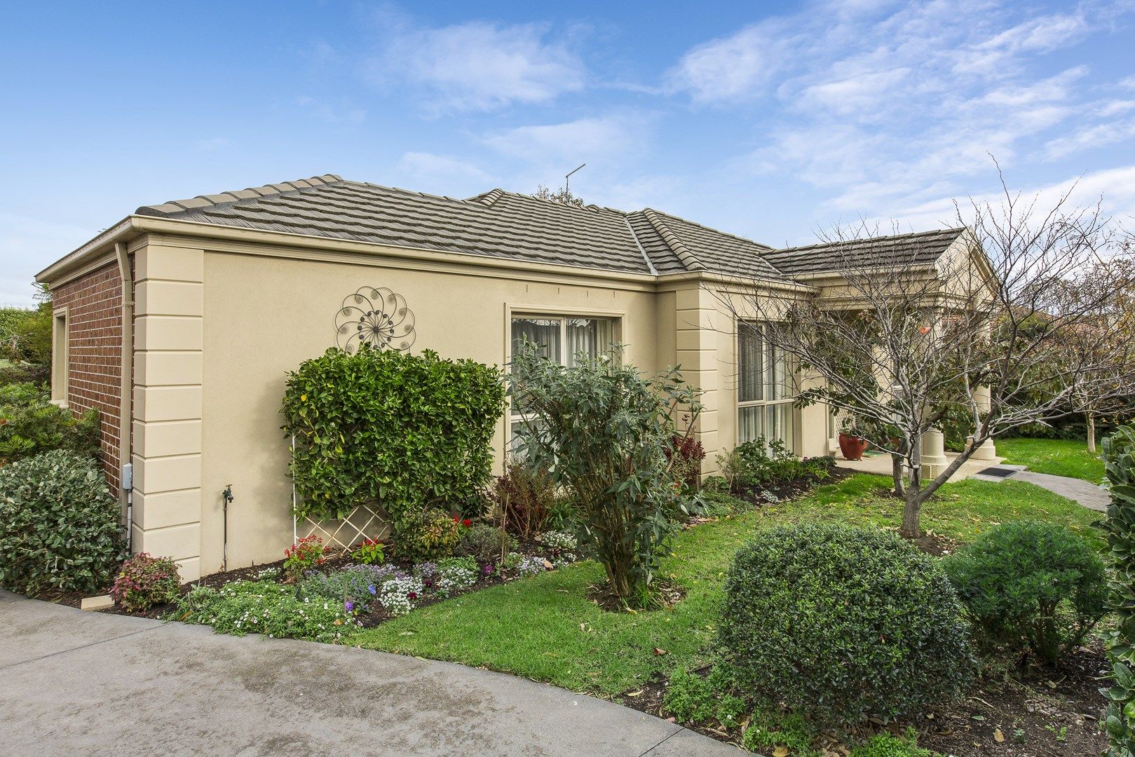 4/82 Bentons Road, Mount Martha VIC 3934, Image 1