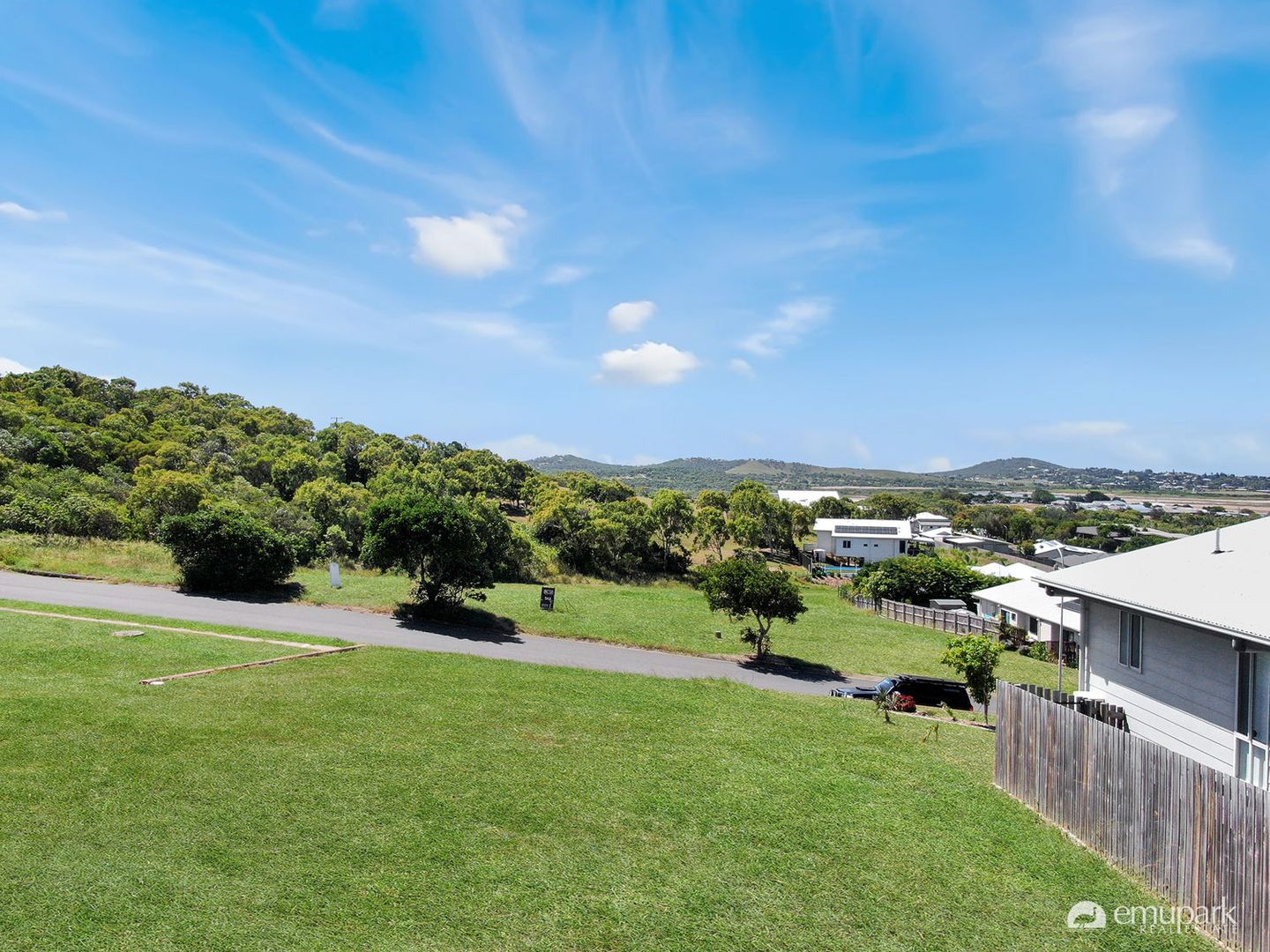 57 Cocoanut Point Drive, Zilzie QLD 4710, Image 2