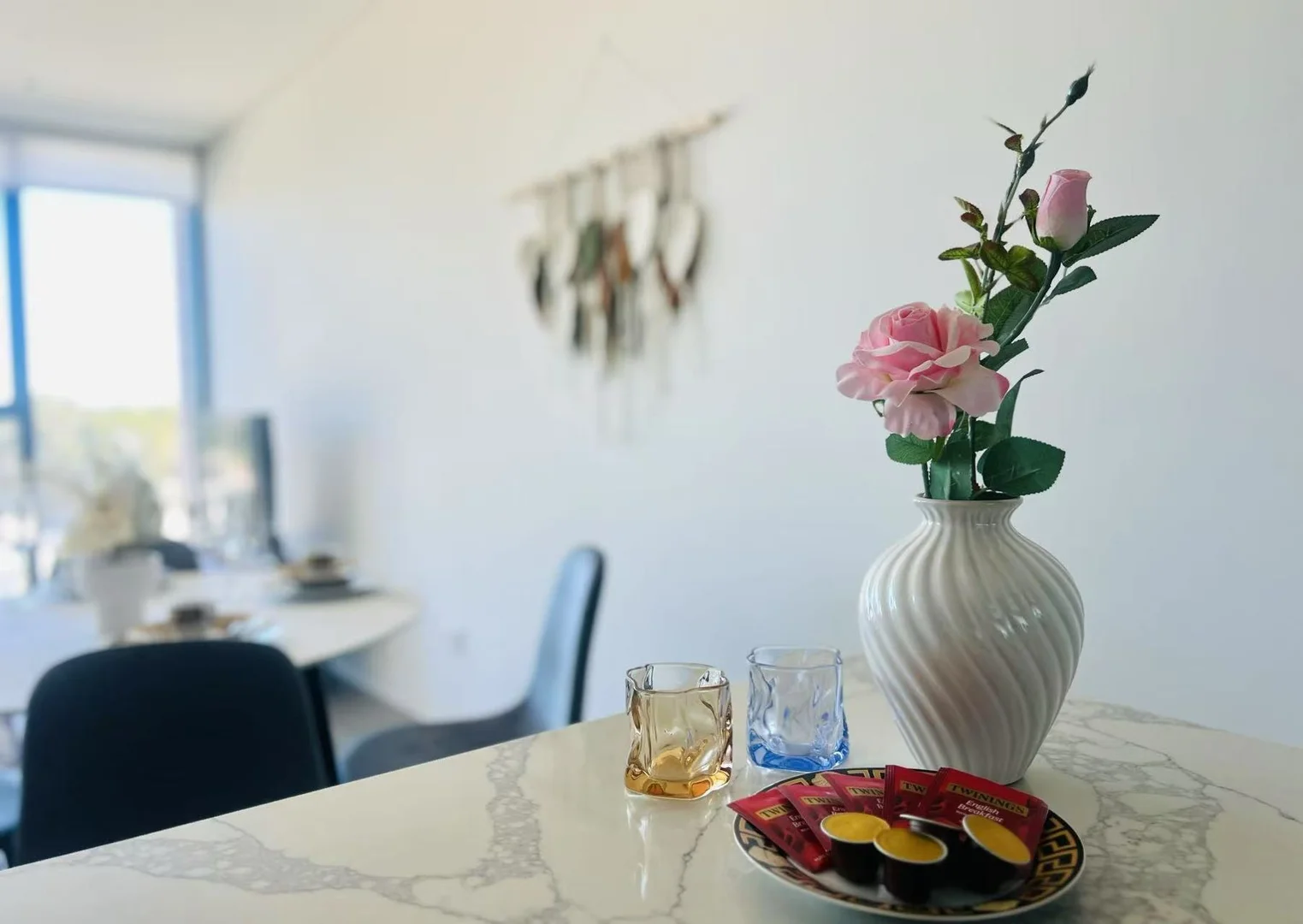 Additional image 6 of 401/2 Stockyard Boulevard, Lidcombe NSW 2141