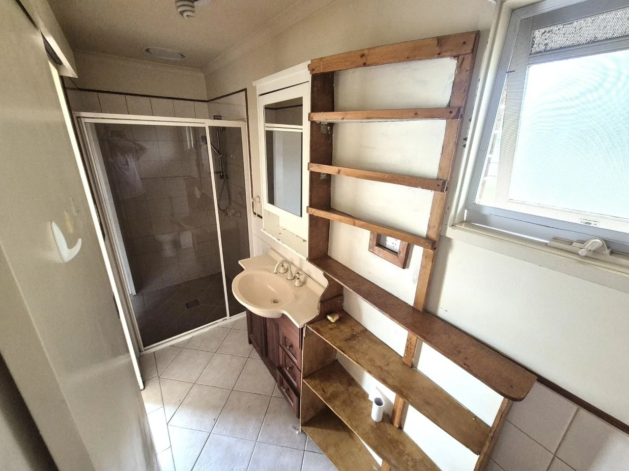 Additional image 10 of 1 August Street, Werribee VIC 3030