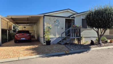 Picture of 83/279 Hopetoun-Ravensthorpe Road, HOPETOUN WA 6348