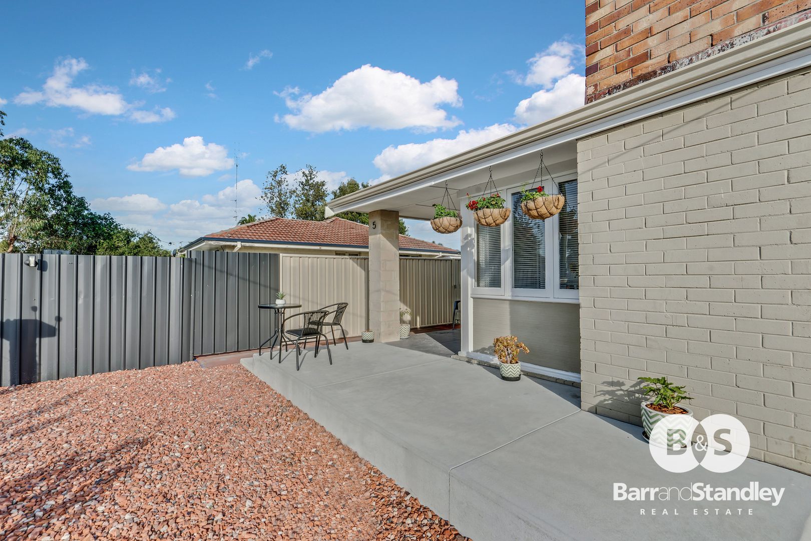 5 Otway Street, Withers WA 6230, Image 2