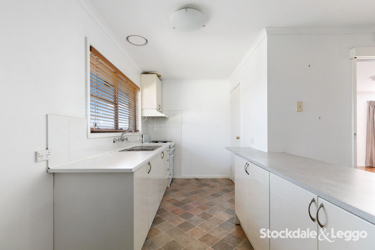 9 Amaroo Drive, Churchill VIC 3842, Image 1