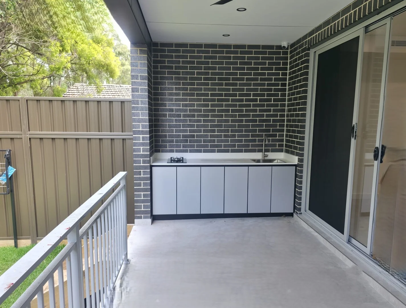 Additional image 14 of 6 Crosby Street, Greystanes NSW 2145