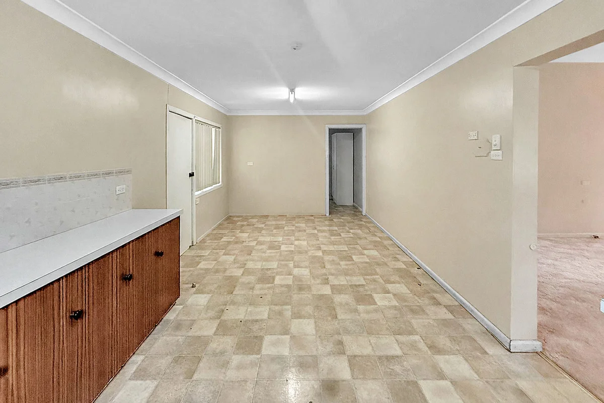 Additional image 4 of 35 Hinds Street, Narrabri NSW 2390