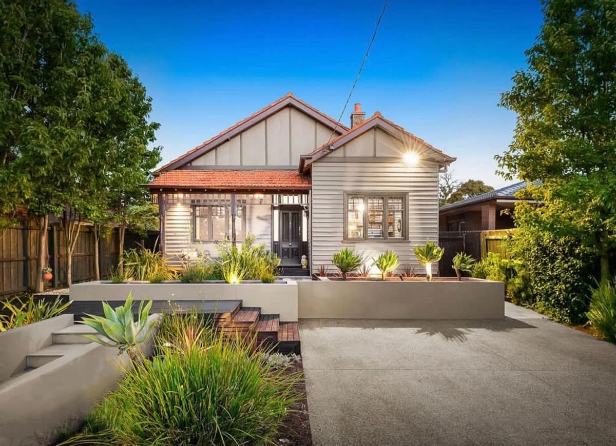 Additional image 14 of 160 Bambra Road, Caulfield VIC 3162