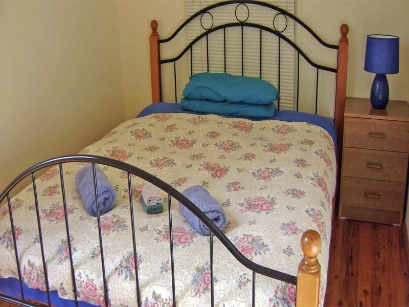 Additional image 9 of 112 Lady Davidson Circuit, Forestville NSW 2087