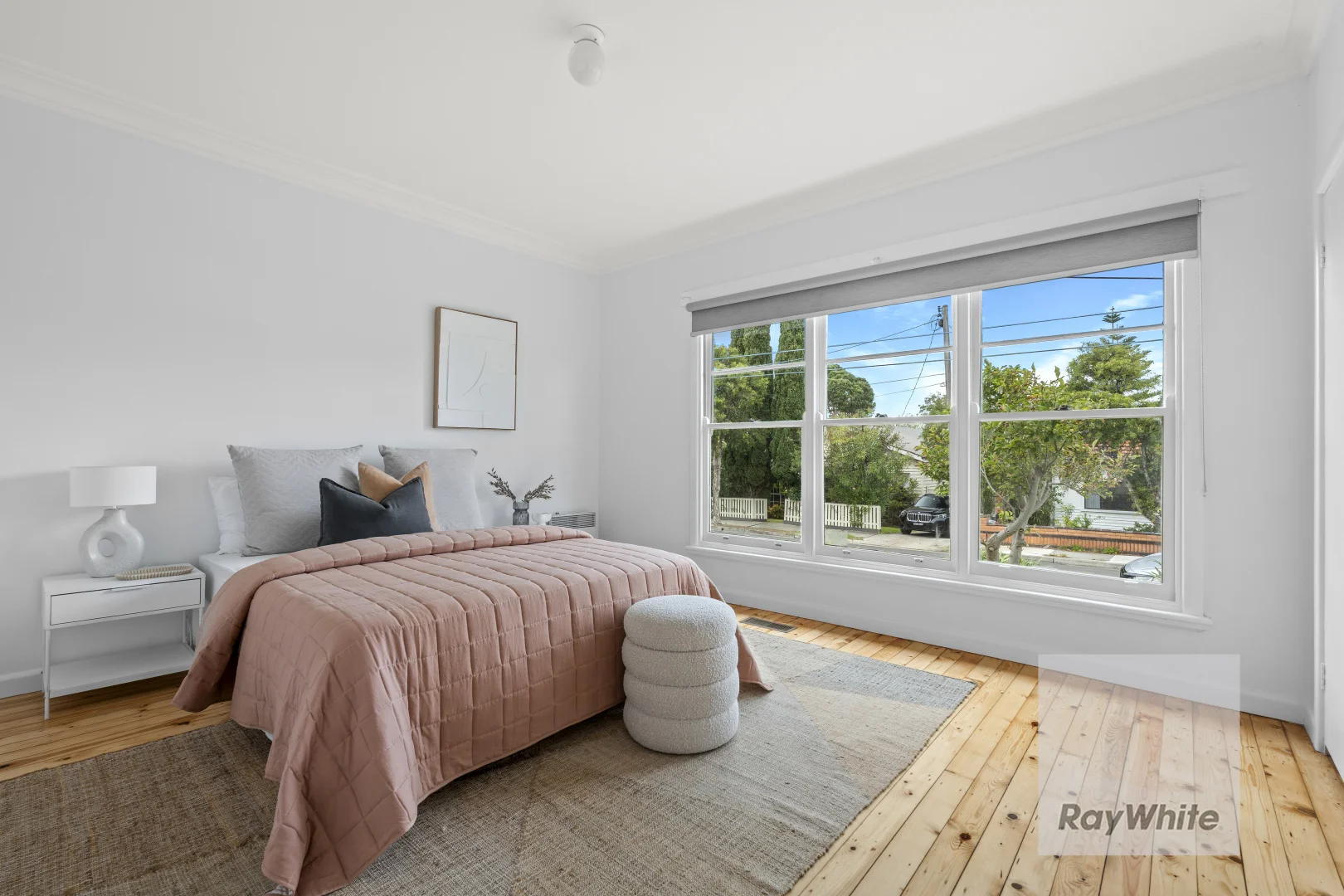 Additional image 6 of 18 Winifred Street, Preston VIC 3072