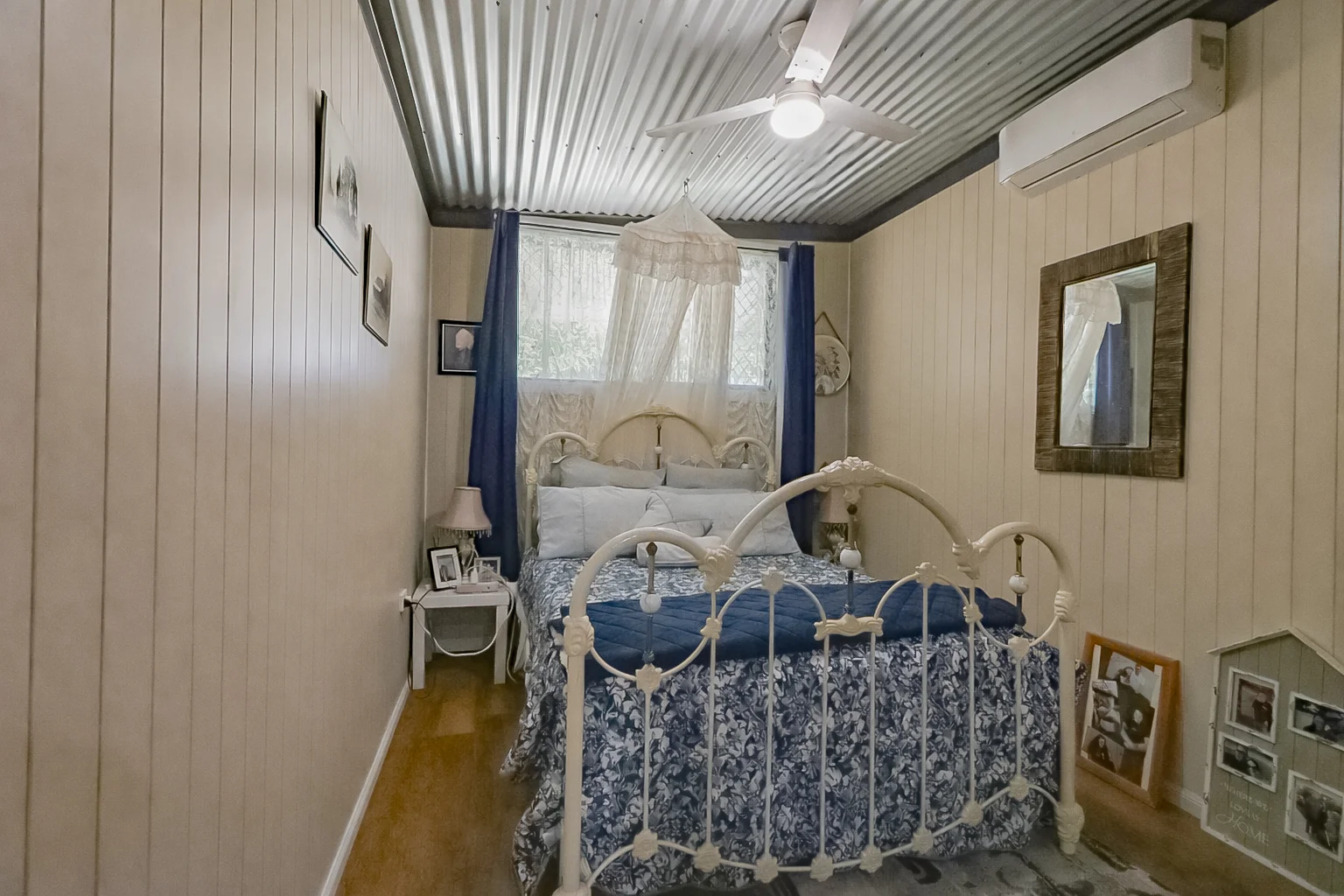 Additional image 9 of 97 Wienholt Street, Maryvale QLD 4370