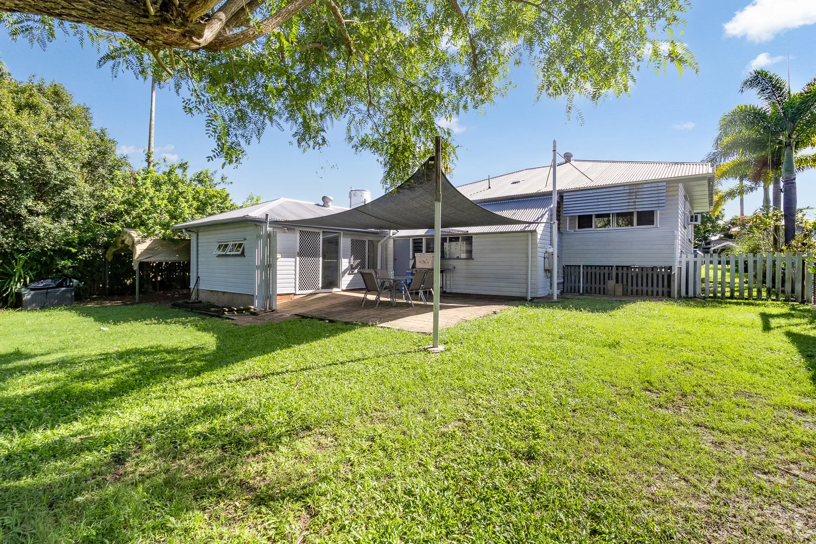 Additional image 23 of 8 Aberdeen Avenue, Maryborough QLD 4650