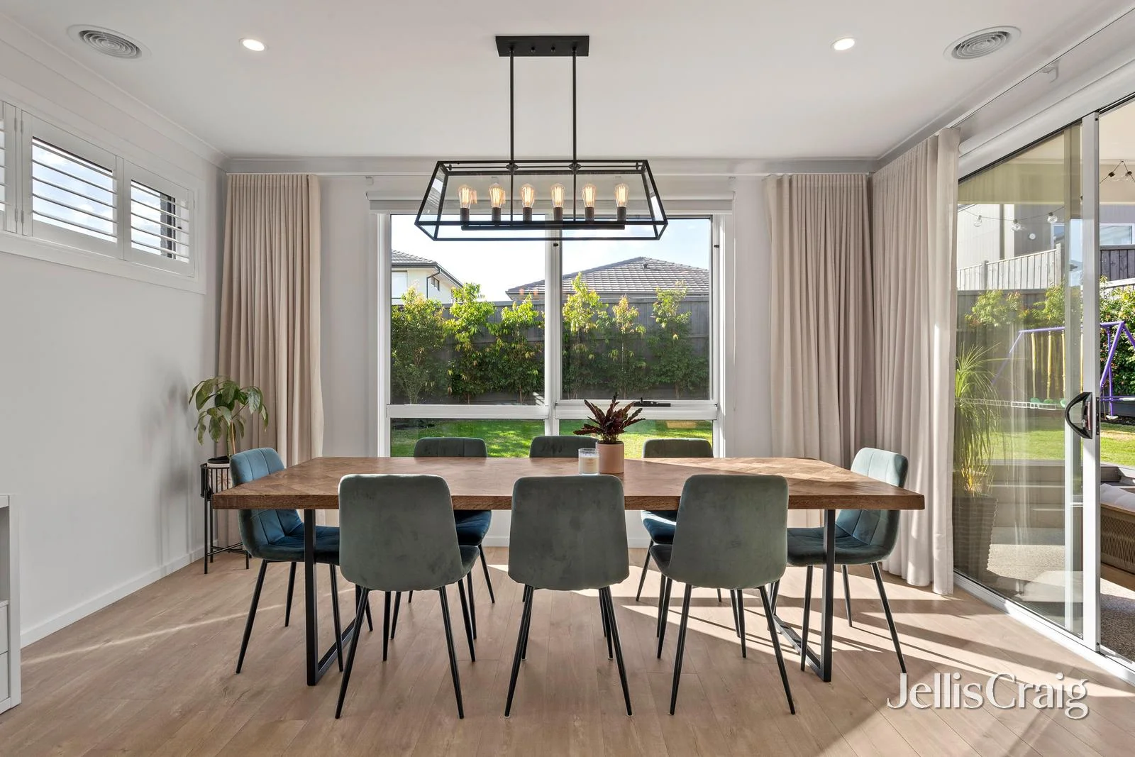 Additional image 4 of 16 Parker Drive, Lilydale VIC 3140