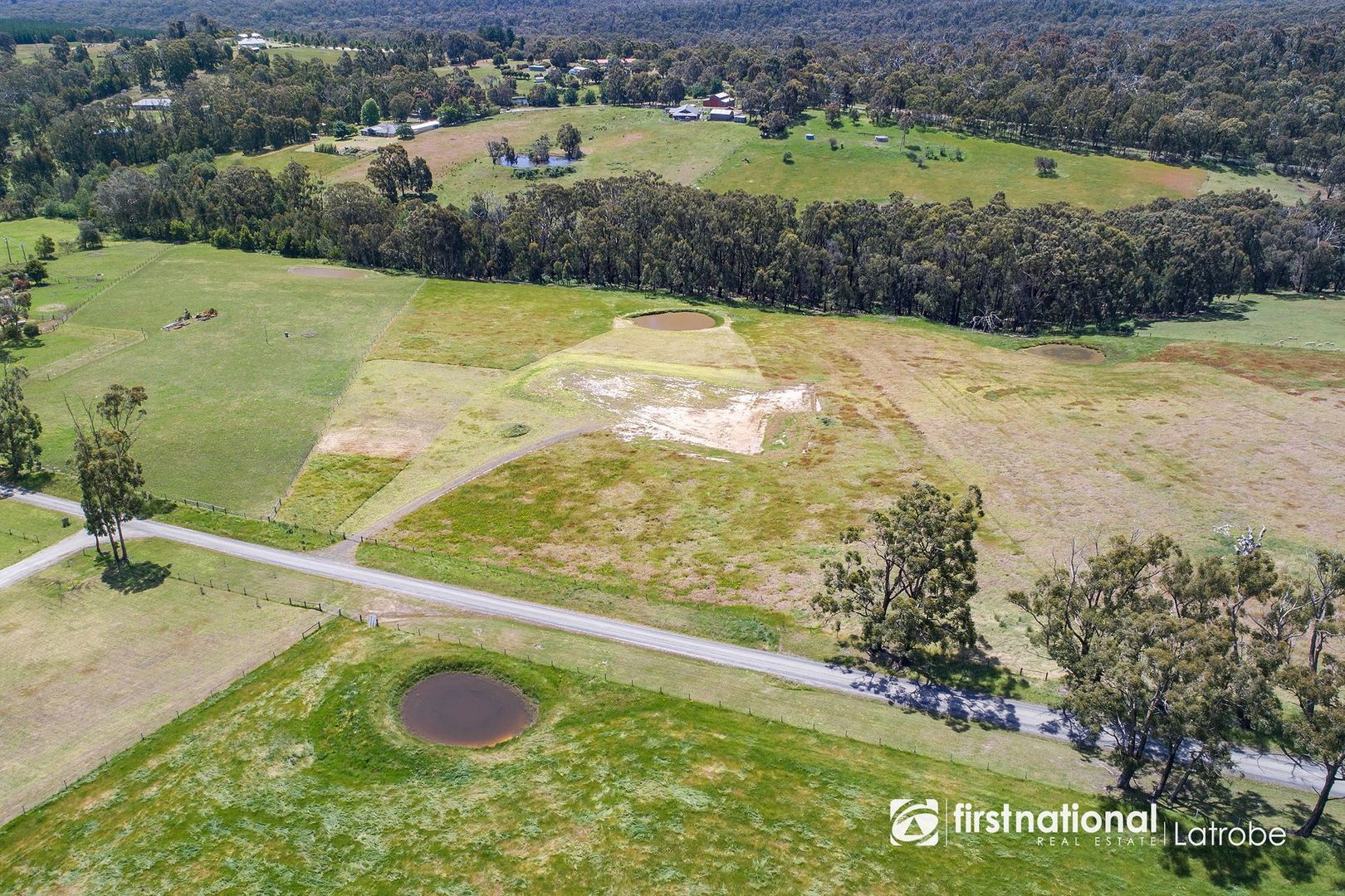 30 Symons Drive, Callignee VIC 3844, Image 2