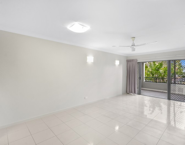 721/12-21 Gregory Street, Westcourt QLD 4870