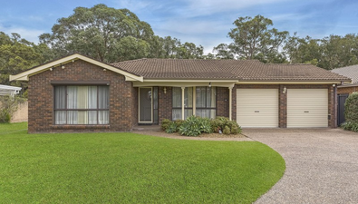 Picture of 10 Viscount Close, SHELLY BEACH NSW 2261