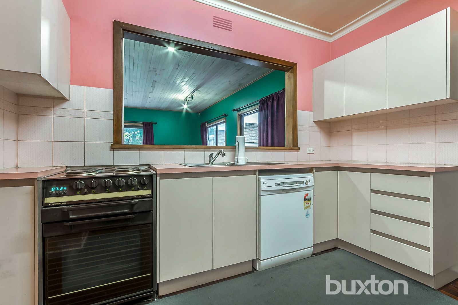 15 Rix Street, Herne Hill VIC 3218, Image 1