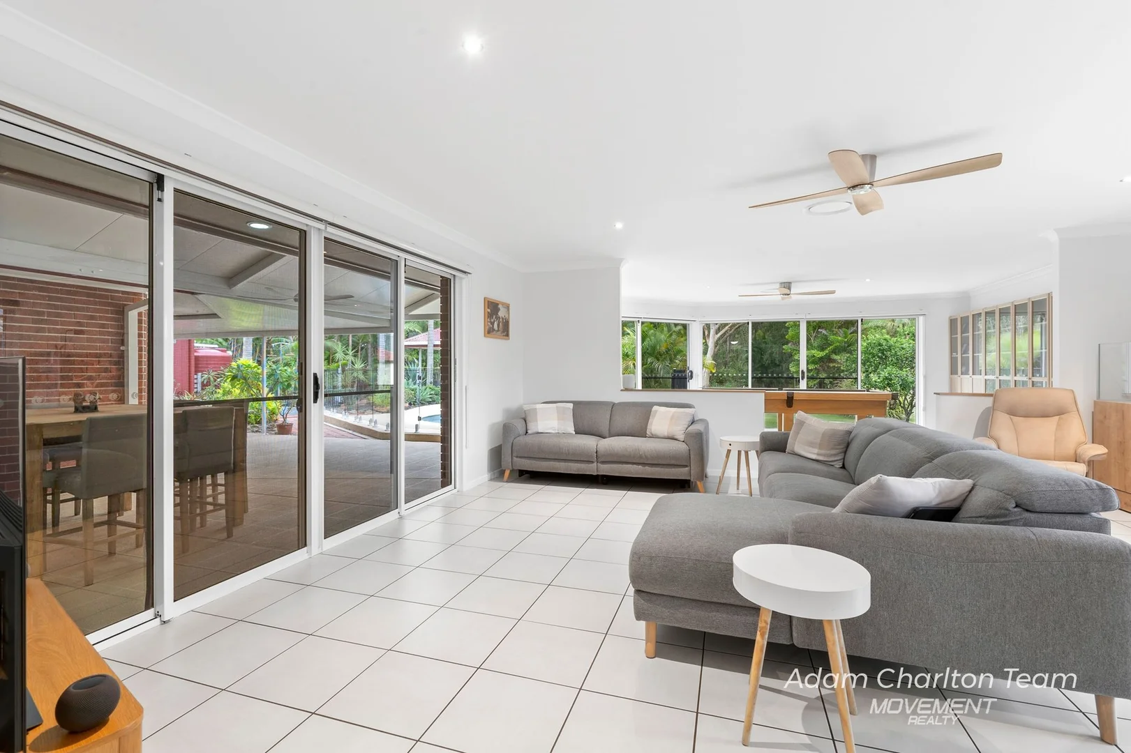 Additional image 5 of 11-13 Kiara Close, Caboolture QLD 4510