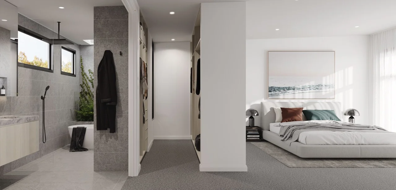 Additional image 11 of 3/4 Alfriston Street, Elwood VIC 3184