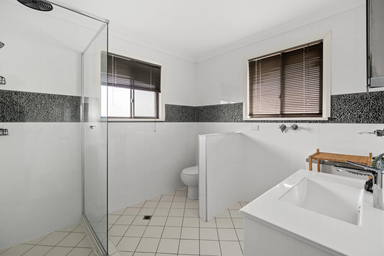 Additional image 26 of 14 Mitchell Street, Glengowrie SA 5044