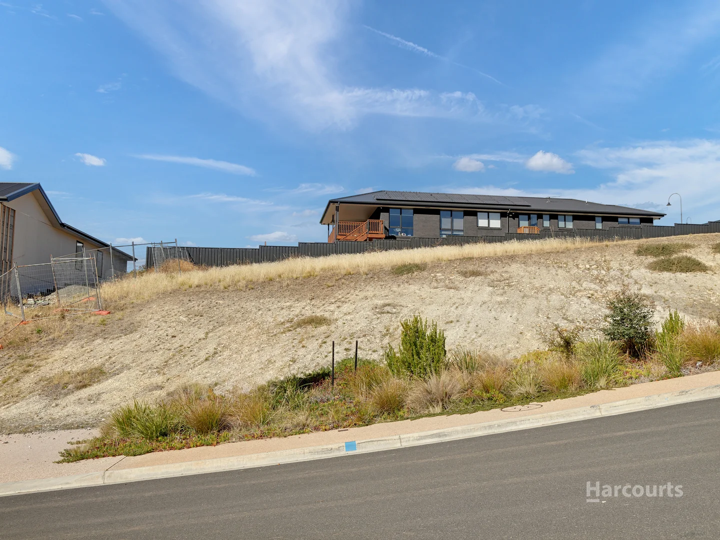 Additional image 12 of 10 Actaeon Street, Rokeby TAS 7019